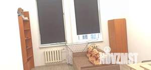 1-к квартира, вторичка, 28м2, 2/3 этаж