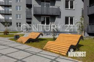 3-к квартира, вторичка, 88м2, 5/9 этаж