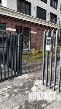 2-к квартира, вторичка, 79м2, 5/12 этаж