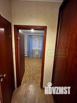 2-к квартира, вторичка, 71м2, 7/9 этаж