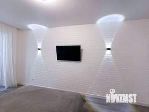 2-к квартира, вторичка, 60м2, 8/8 этаж