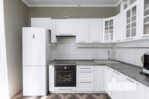 1-к квартира, вторичка, 48м2, 5/14 этаж