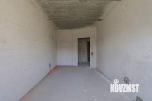 1-к квартира, вторичка, 37м2, 3/7 этаж