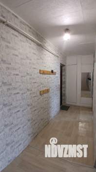 2-к квартира, вторичка, 49м2, 2/9 этаж