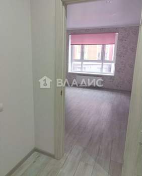 2-к квартира, вторичка, 65м2, 2/6 этаж