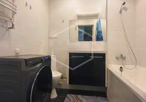 1-к квартира, вторичка, 41м2, 1/10 этаж