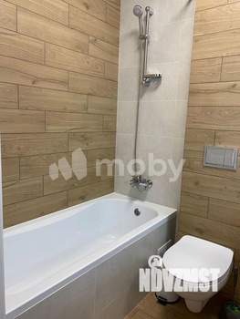 2-к квартира, вторичка, 65м2, 13/14 этаж