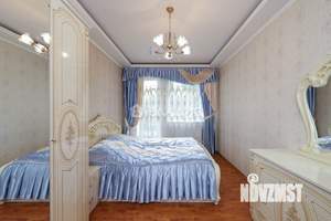 2-к квартира, вторичка, 65м2, 2/5 этаж
