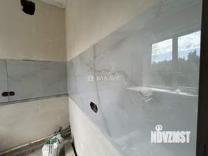 2-к квартира, вторичка, 42м2, 3/5 этаж