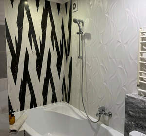 2-к квартира, вторичка, 45м2, 1/5 этаж