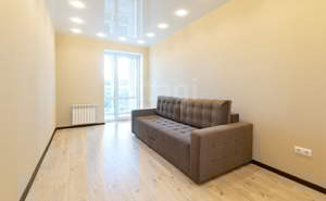 2-к квартира, вторичка, 60м2, 6/10 этаж