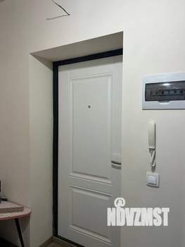 1-к квартира, вторичка, 33м2, 2/9 этаж