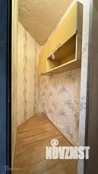 2-к квартира, вторичка, 83м2, 10/10 этаж