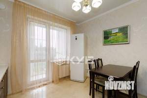 2-к квартира, вторичка, 70м2, 6/9 этаж