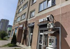 2-к квартира, вторичка, 65м2, 2/9 этаж