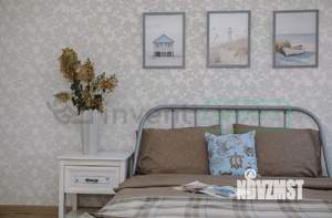 Студия квартира, вторичка, 24м2, 5/5 этаж