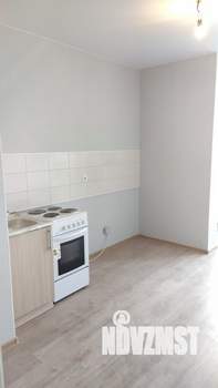 1-к квартира, вторичка, 47м2, 3/10 этаж