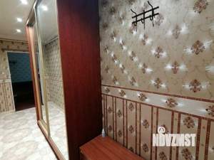 1-к квартира, вторичка, 33м2, 1/9 этаж