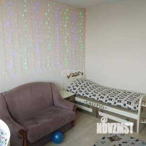 2-к квартира, сданный дом, 53м2, 9/9 этаж