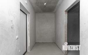 2-к квартира, вторичка, 62м2, 6/8 этаж