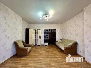 2-к квартира, вторичка, 68м2, 6/9 этаж