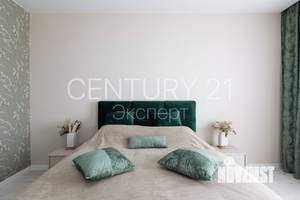 1-к квартира, вторичка, 39м2, 6/10 этаж