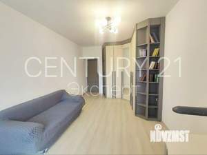 2-к квартира, вторичка, 63м2, 2/9 этаж