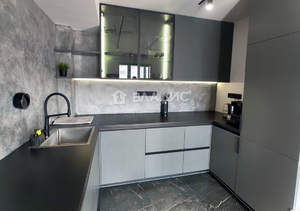 2-к квартира, вторичка, 65м2, 8/10 этаж
