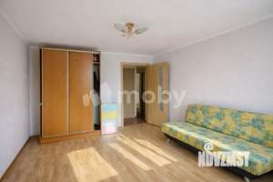 3-к квартира, вторичка, 86м2, 5/5 этаж