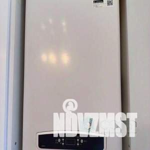 1-к квартира, вторичка, 39м2, 4/5 этаж