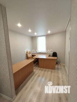 1-к квартира, вторичка, 26м2, 1/5 этаж