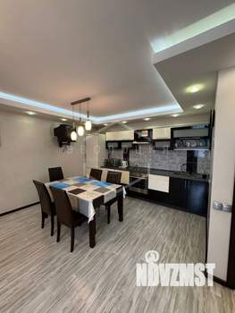 2-к квартира, вторичка, 53м2, 3/5 этаж