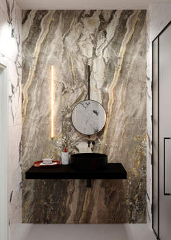 2-к квартира, вторичка, 66м2, 4/13 этаж