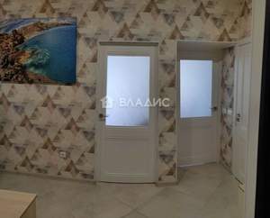 2-к квартира, вторичка, 65м2, 2/8 этаж