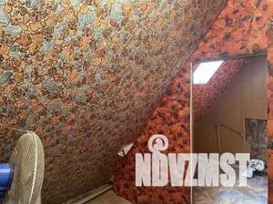 2-к квартира, вторичка, 46м2, 2/2 этаж