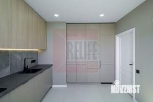 2-к квартира, вторичка, 64м2, 7/8 этаж
