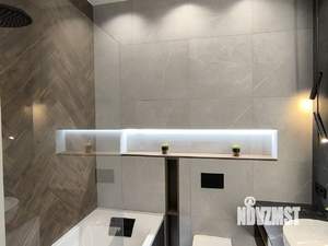 2-к квартира, вторичка, 105м2, 4/9 этаж