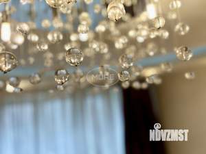 2-к квартира, вторичка, 65м2, 5/5 этаж