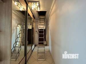 2-к квартира, вторичка, 70м2, 10/10 этаж