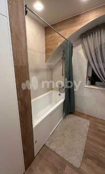 2-к квартира, вторичка, 81м2, 8/8 этаж