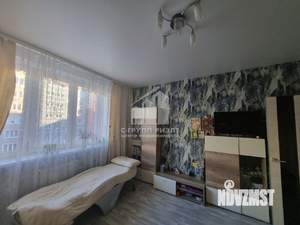 1-к квартира, вторичка, 32м2, 5/8 этаж