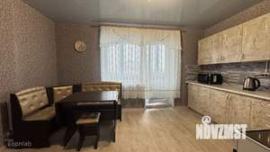 2-к квартира, вторичка, 83м2, 10/10 этаж