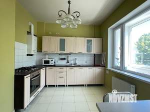 2-к квартира, вторичка, 77м2, 3/10 этаж