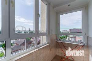 2-к квартира, вторичка, 70м2, 6/8 этаж