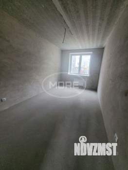 2-к квартира, вторичка, 66м2, 1/10 этаж