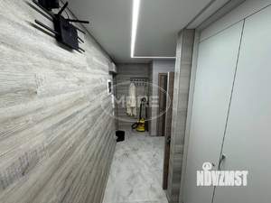 2-к квартира, вторичка, 43м2, 2/5 этаж