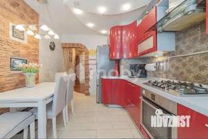 3-к квартира, вторичка, 85м2, 4/10 этаж