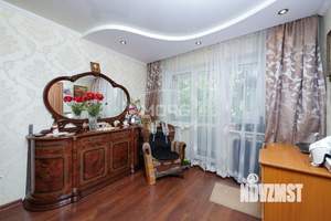 2-к квартира, вторичка, 45м2, 2/5 этаж