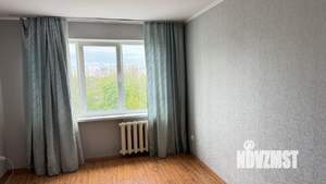2-к квартира, вторичка, 49м2, 6/9 этаж
