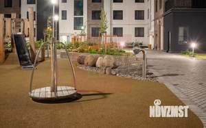 2-к квартира, вторичка, 62м2, 3/4 этаж